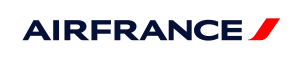 2007399E-LOGO AF ST RVB-0