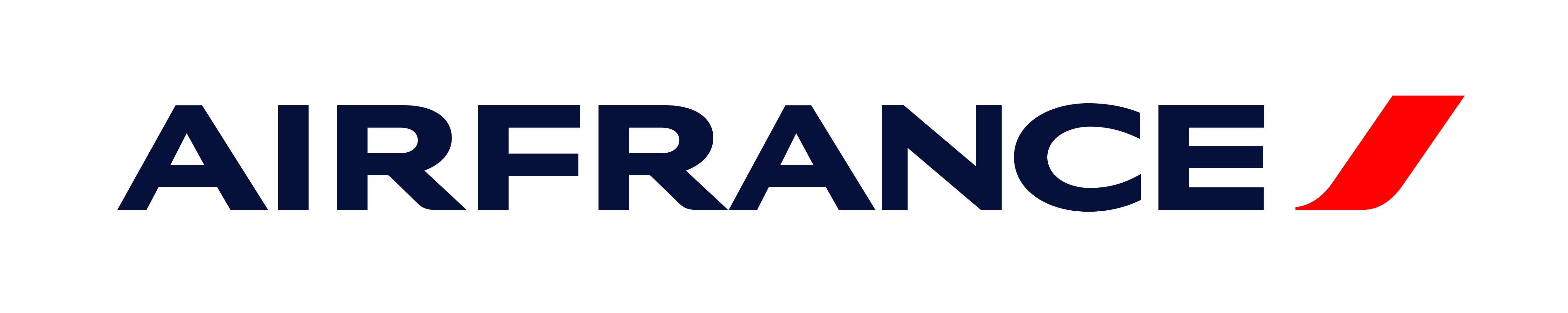 2007399E-LOGO AF ST RVB