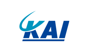 KAI-300x183-3-0