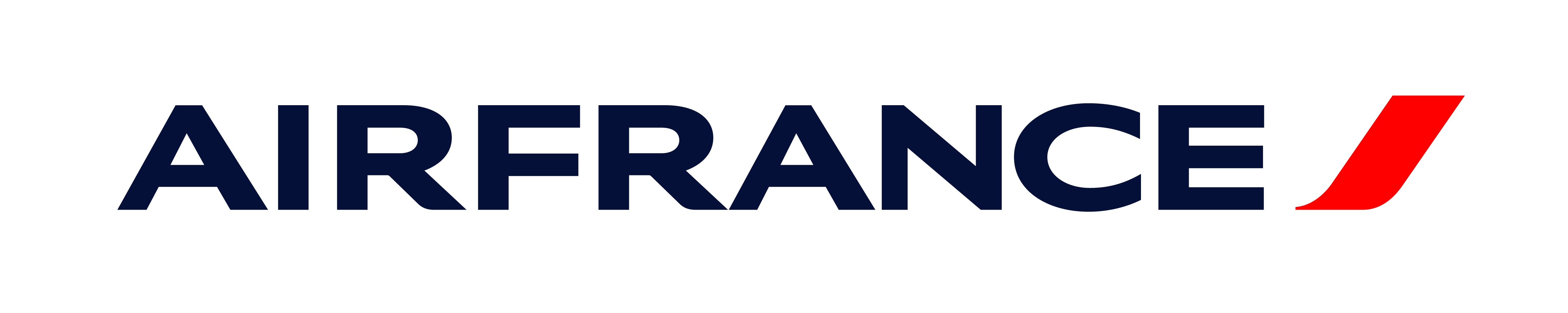 2007399E-LOGO AF ST RVB