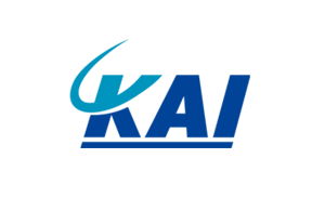 KAI-300x183-3-0