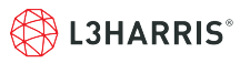 L3Harris_logo_reg_rgb-1-300x152-transparent-0