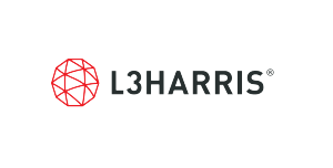 L3Harris_logo_reg_rgb-1-300x152-transparent-1