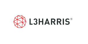 L3Harris_logo_reg_rgb-1-300x152-transparent-0