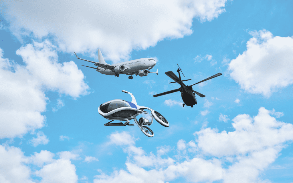 CMC Electronics and ÉTS Launch Major Research Chair in Resilient GNSS ...