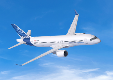 5.2.2CMC_OurMarket_519x389_civil-air-transport