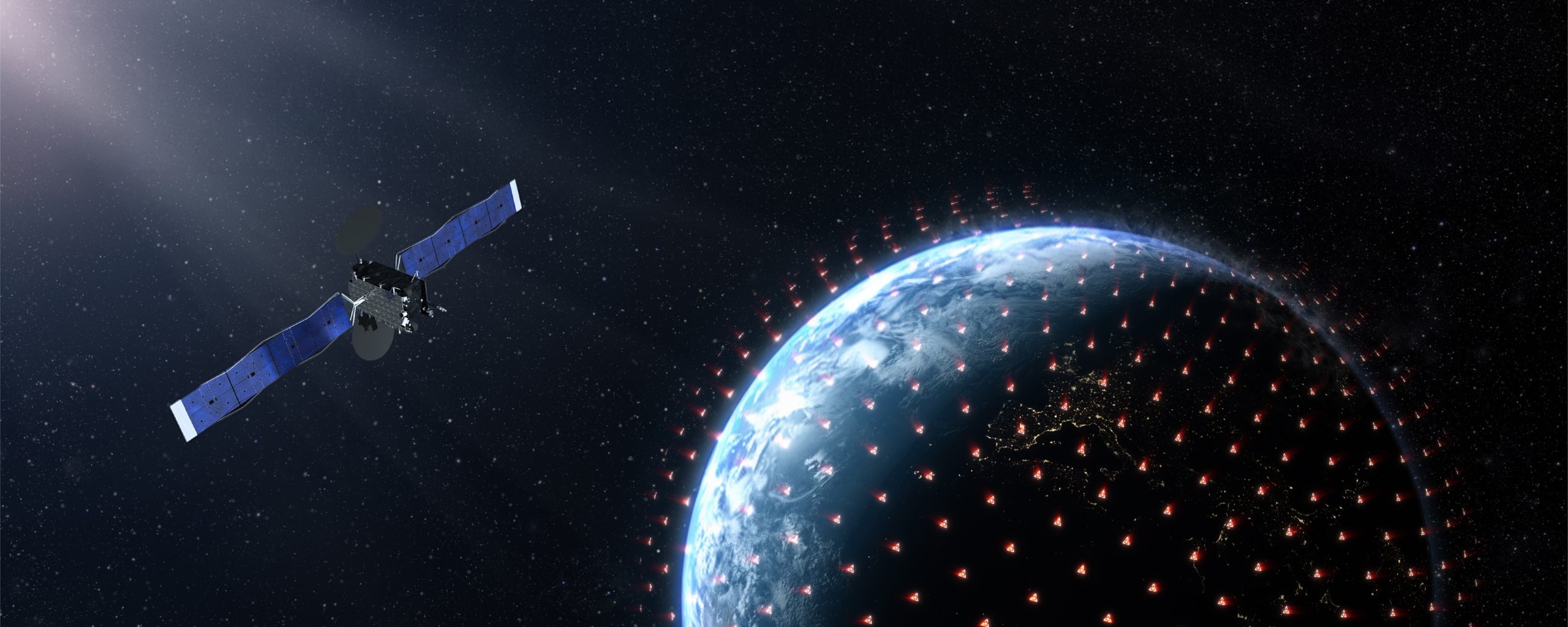 When GNSS Can’t Fail: Certifiable Navigation you can Trust